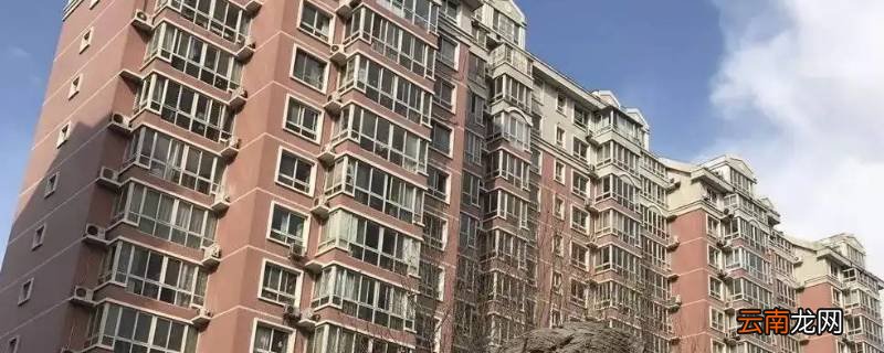 淞泽家园属于哪个街道