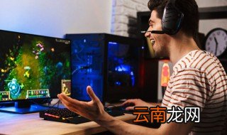 三国群英传怎么带5个以上部队 三国群英传最多可以带多少兵