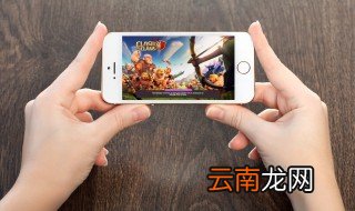 远征手游怎么放歌 远征手游怎么添加内地音乐