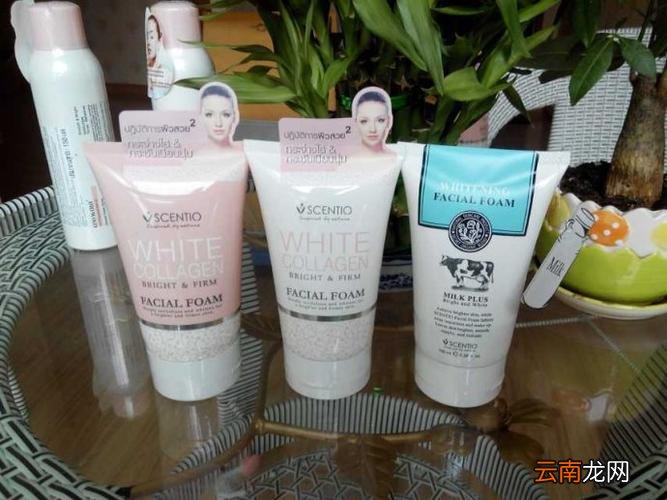 泰国化妆品哪个牌子好,泰国化妆品和日本化妆品比较哪个好