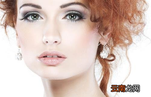 矿物质粉底都含什么成分?