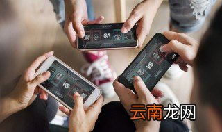 战车撞僵尸三解锁车辆版 战车撞僵尸3怎么解锁第七台车