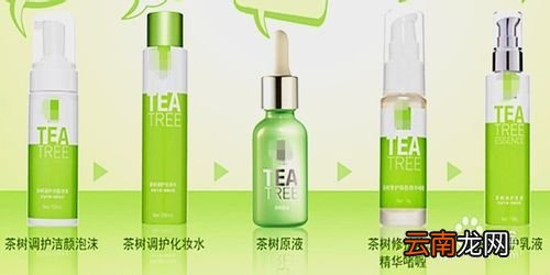 化妆品种类,化妆品种类大全名字