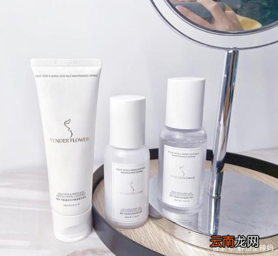 哪个牌子的化妆品好，现在的化妆品什么品牌最好