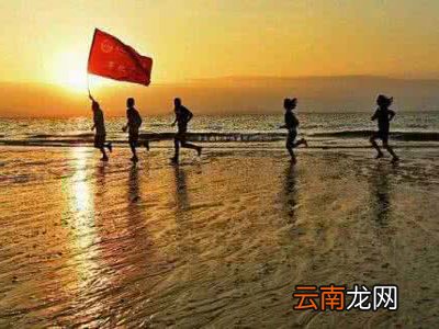 晨跑对皮肤什么好处