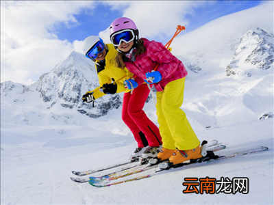 滑雪服可以日常穿吗