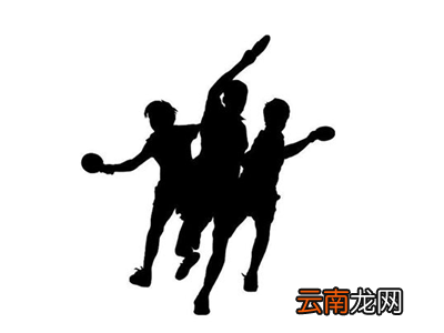打乒乓球该如何合理安全营养素