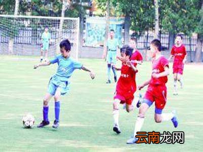 踢球后腿疼怎么办