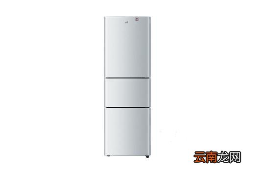 如何让冰箱更加保鲜呢？