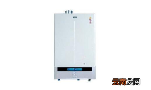 燃气热水器的选购技巧
