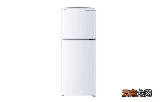 为什么要给冰箱去除异味？