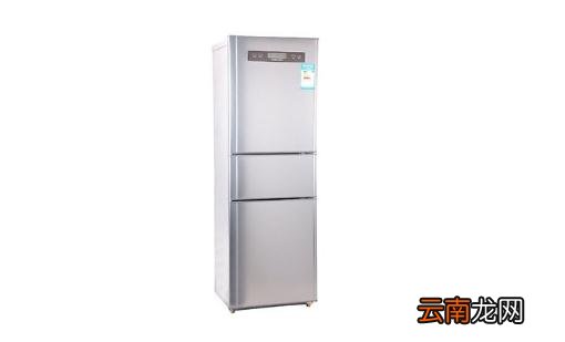 冰箱除霜的步骤方法