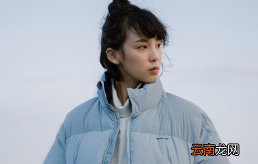 羽绒服120g充绒量厚吗 羽绒服200克充绒量算厚还是薄