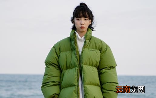 羽绒服120g充绒量厚吗 羽绒服200克充绒量算厚还是薄