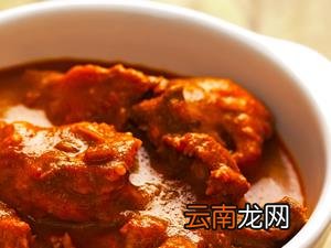 打包饭菜,有5个问题要留意!