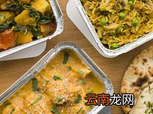 外卖也可以吃得健康吗？