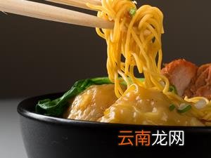 天天点外卖？外卖怎么吃才健康？
