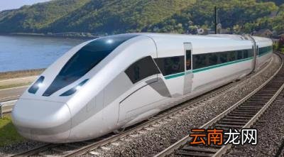2023高铁大年初一到初三发车吗 2023年大年初三有高铁吗