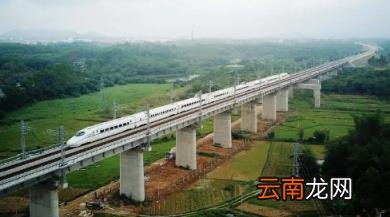 2023高铁大年初一到初三发车吗 2023年大年初三有高铁吗