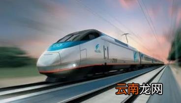 大年初三高铁票好买吗 什么时候可以定大年初三的高铁票2023