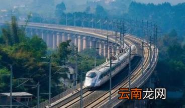 大年初三高铁票好买吗 什么时候可以定大年初三的高铁票2023