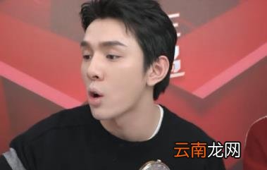 所有女生会员服务中心积分可以兑换什么 所有女生会员服务中心成长值有什么用