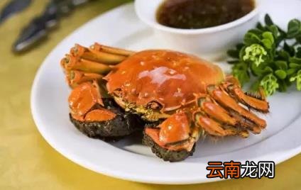 煮熟的螃蟹冷藏第二天还能吃吗 煮熟的螃蟹冷藏三天可以吃吗