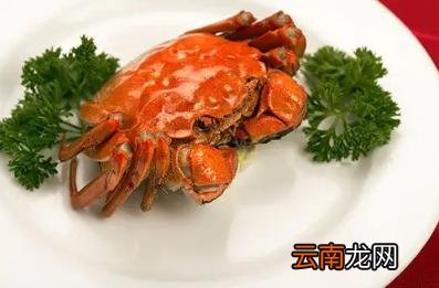 煮熟的螃蟹冷藏第二天还能吃吗 煮熟的螃蟹冷藏三天可以吃吗