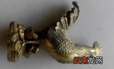 家中可以摆放铜公鸡有啥讲究 家中可以摆放铜公鸡吗