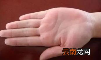 男人手有几个螺纹为好 男人手有十个螺好不好