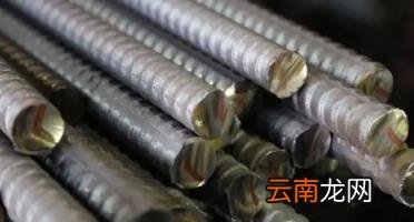 男人手有几个螺纹为好 男人手有十个螺好不好