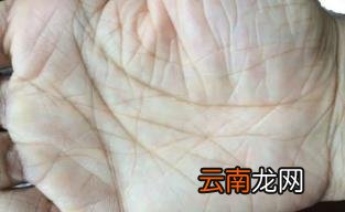 手指圈以及螺纹怎么看 手指圈以及螺纹怎么看