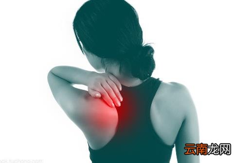 后背发凉是心理还是身体原因 后背发凉的调理方法