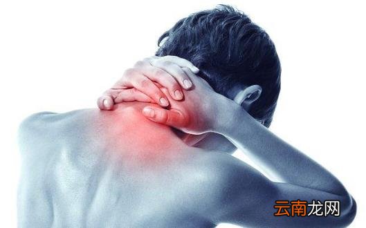 后背发凉是心理还是身体原因 后背发凉的调理方法