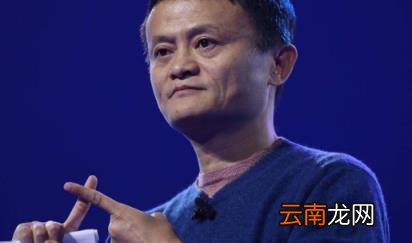 中国首富2022年最新排行榜 中国首富谁是第一名