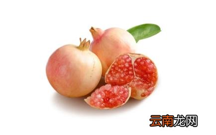 石榴保存时外包装应该去掉吗 石榴外面的塑料袋要去掉保存吗