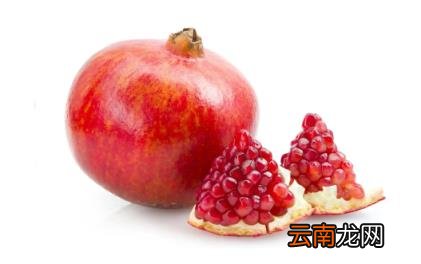 石榴保存时外包装应该去掉吗 石榴外面的塑料袋要去掉保存吗