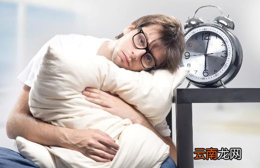 没有运动过度却出现全身酸痛 全身酸痛调理及食疗方
