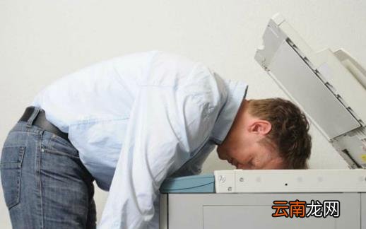 没有运动过度却出现全身酸痛 全身酸痛调理及食疗方