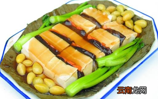 没有运动过度却出现全身酸痛 全身酸痛调理及食疗方