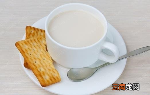 不吃早餐对身体危害大 健康吃早餐的原则