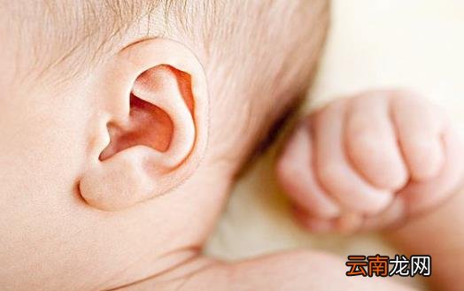长期睡眠不足引发耳鸣 耳鸣与这些疾病脱离不了关系