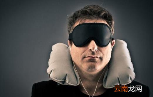长期睡眠不足引发耳鸣 耳鸣与这些疾病脱离不了关系
