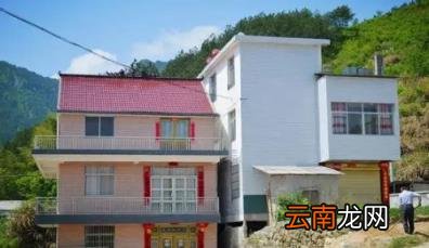 被限购借名买房有哪些风险 房屋买卖有人假冒签名是否合法