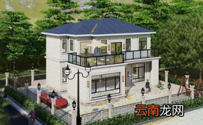 被限购借名买房有哪些风险 房屋买卖有人假冒签名是否合法