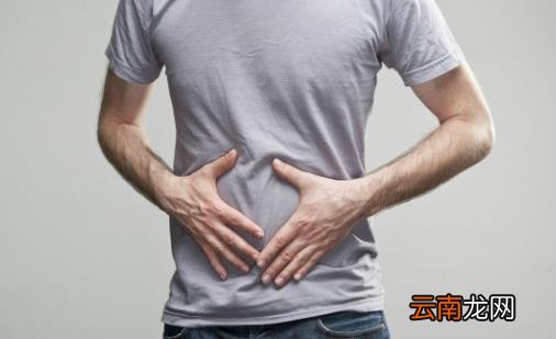 大便带血疾病找上身 预防大便出血食物推荐