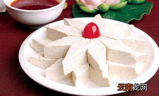 大便带血疾病找上身 预防大便出血食物推荐