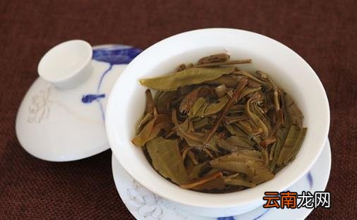 饭后的这些不良习惯 对健康是极为不利的