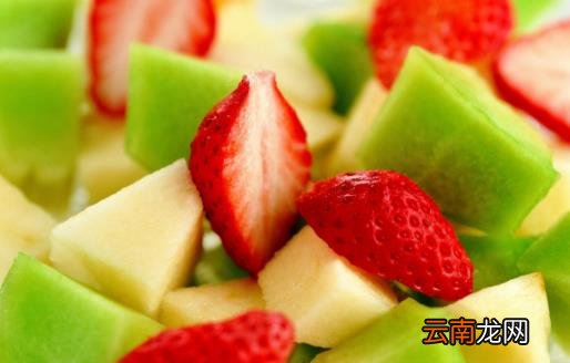 饭后的这些不良习惯 对健康是极为不利的