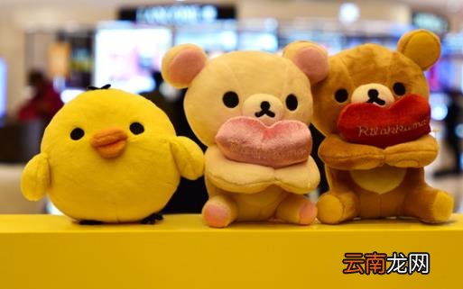 家里隐藏导致我们过敏的过敏原 赶紧把它们清理掉